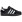 Adidas Superstar II W